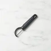 Kitchen Pro Ergo Swivel Peeler