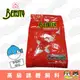 【Beauty】台灣福壽高級錦鯉飼料 5kg (中粒紅)