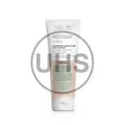 Revlon Professional Restart Curls Nourishing Conditioner and Leave-In - 200ml