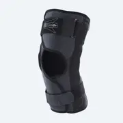 Donjoy Playmaker Xpert Wraparound Hinged Knee Brace