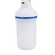 7W Usb Rechargeable Flame Effect 108 Led Blub Tent Light Emergency Lamp For Outdoor Camping Hiking