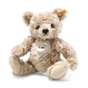 Steiff Teddy Bear Paddy 28cm 027819 [Authorized Japanese product]