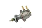 Goss mechanical fuel pump for Ford Transit 190 VF Diesel 4-Cyl 2.5 D25DP turbo 95-97