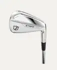 Wilson Staff Model RB Utility Iron / Driving Iron #3 / 21° - Project X HZRDUS