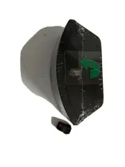 bose horizontal jewel center speaker