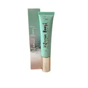 Ciate London Vitamin Boost Plumping Face Primer 1.01 fl oz