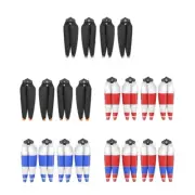for DJI Air 3 Propellers Spare,Quadcopter Accessory
