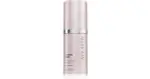 Mary Kay TimeWise Repair Exfoliating Lotion for Mature Skin 48g