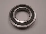NMD 16006-2RS SEALED BEARING 30mm X 55mm X 9mm 30X55X9 FRD123