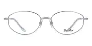 Sferoflex SF2588 377 Women Eyeglasses