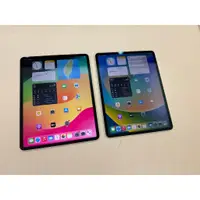 在飛比找蝦皮購物優惠-完美近全新福利機 Apple iPad Pro 12.9吋 