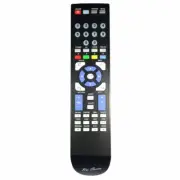 RM-Series TV Remote Control for Samsung LE20S51BP