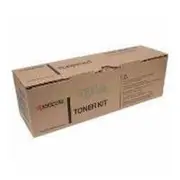 Kyocera TK8709M Magenta Toner 30,000 pages Magenta