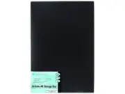 Itoya 13x19 Profolio Archive All Storage Box (Same Shipping Any Qty)