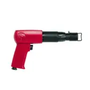 Chicago Pneumatic CP7150 Heavy Duty Air Hammer Round Shank 2300 BPM