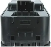 LIFTER SWITCH C2D1739 C2D1739 AUTO-GETHER