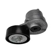 Basco Tensioner Assembly - IT-20025