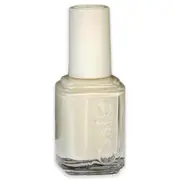 Essie Nail Lacquer - 337 Waltz by Essie for Women - 0.46 oz Nail Polish