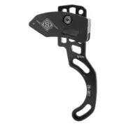 ORIGIN8 Sentry ISCG-05 Chain Guide CHAIN GUIDE OR8 SENTRY ISCG05 MOUNT BK