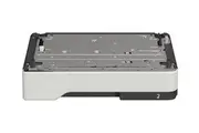 Lexmark 36S2910 250 Sheet Tray