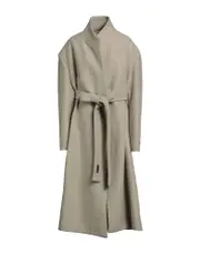 [FEAR OF GOD] FEAR OF GOD Coats - Item 16403120