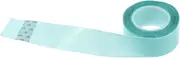 minkissy Hair Extension Tape Glue Professional Hair Tape Double-sided Adhesive for Home Salon