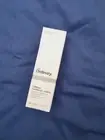 The Ordinary Caffeine Solution 5% + EGCG Dark Circles & Puffiness F/S 1oz BNIB