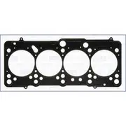 Austral Head Gasket - 10140100