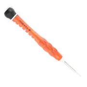 30mm Pentacle Tip Socket Screwdriver for Professional Repairs