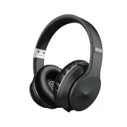 Headset Wireless Bluetooth Headset 5.0 Sports Plug-in Card Stereo Vocal Cord Mic