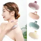 Back Rub Mud Exfoliating Bath Ball Bath Ball Scrubbing Towel Massage Bath Ball