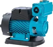KATSU Tools Water Pressure Booster Pump Self Priming 370W Suitable for Home Household Garden Water Taps 151406