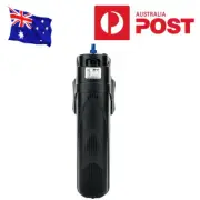 SUNSUN 800L/H 9W UV Sterilizer Aquarium Multifunctional Built-in Filter Pump