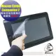 Wacom Cintiq Companion 2 適用 專業液晶感壓觸控繪圖板 螢幕保護貼
