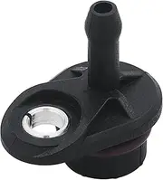 Vacuum Pump Valve Replacement Brake Vacuum Pump Valve Repair for Ford Transit/Courier/B-Max CB2/Focus CB8/Fiesta CCN, CM5G2A451GA 1867424