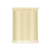 Microquilter 100wt Polyester by Superior Threads - 800 yds - Cream (#7004)