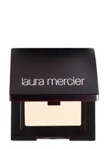 Laura Mercier Matte Eye Colour - Sesame