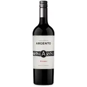 Argento Classic Malbec 750mL