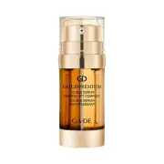GA-DE Gold Premium Double Lift Complex Firming Serum 50ml