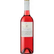 Langmeil Bella Rouge Rose 750mL