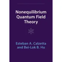 在飛比找蝦皮購物優惠-【胖橘子】NONEQUILIBRIUM QUANTUM FI