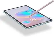 Tab S6 Screen protector, Paper feel Screen Protector for Samsung Galaxy Tab S6/Tab S5e 10.5 inch, with S Pen Compatible/Feels like writing on paper