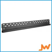 Atdec Telehook Video Wall Plate 100cm