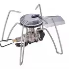 SOTO ST-340 Micro Regulator Stove – Compact, High-Performance Single-Burner C...