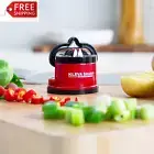 Kleva Sharp the Original Worlds Best Knife Sharpener!