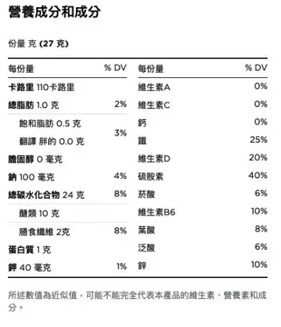 [VanTaiwan]加拿大代購 Kellogg's家樂氏 Froot Loops水果圈圈麥片 早餐麥片 麥片