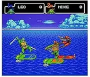 Taka Co 16 Bit Sega MD Game Zombies Ate My Neighbors 16 bit MD Game Card For Sega Mega Drive For Genesis