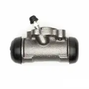 Dynamite Friction Drum Brake Wheel Cylinder for Solara, Camry 375-76004