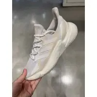 在飛比找蝦皮購物優惠-<Taiwan小鮮肉> Adidas X9000L4 BOO