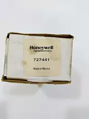 NEW 727441 | HONEYWELL